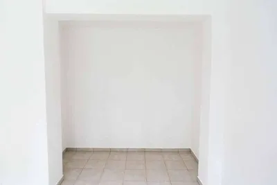 2-Zimmer-Wohnung mieten in Linz – 51 m², € 696 – Bild 7 von 10