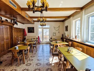 10-Zimmer-Haus kaufen in Wolfsberg – 700 m², € 417.500 – Bild 6 von 11