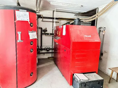 10-Zimmer-Haus kaufen in Wolfsberg – 700 m², € 417.500 – Bild 10 von 11