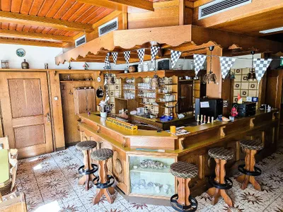 10-Zimmer-Haus kaufen in Wolfsberg – 700 m², € 417.500 – Bild 5 von 11