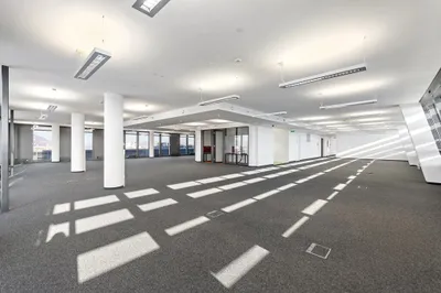 Gewerbeimmobilie mieten in Wien – 253 m², € 17 – Bild 4 von 14