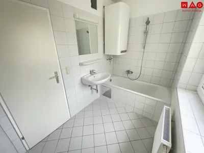 3-Zimmer-Wohnung mieten in Murtal – 79,11 m², € 648 – Bild 3 von 7