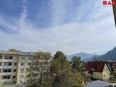 3-Zimmer-Wohnung mieten in Murtal – 79,11 m², € 648 – Bild 5 von 7