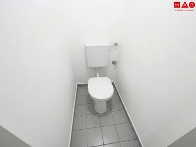 3-Zimmer-Wohnung mieten in Murtal – 79,11 m², € 648 – Bild 4 von 7