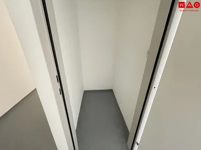 3-Zimmer-Wohnung mieten in Murtal – 79,11 m², € 648 – Bild 6 von 7