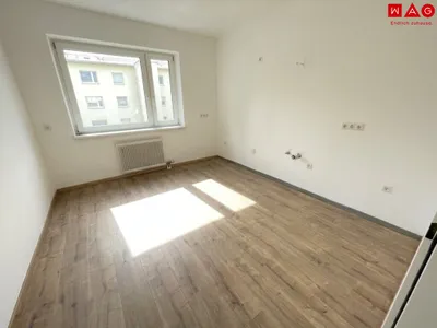 3-Zimmer-Wohnung mieten in Murtal – 79,11 m², € 648 – Bild 2 von 7