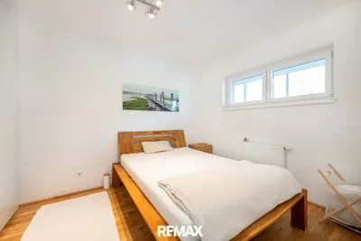 2-Zimmer-Wohnung kaufen in Graz – 47,23 m², € 170.000 – Bild 6 von 14