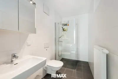 2-Zimmer-Wohnung kaufen in Graz – 47,23 m², € 170.000 – Bild 7 von 14