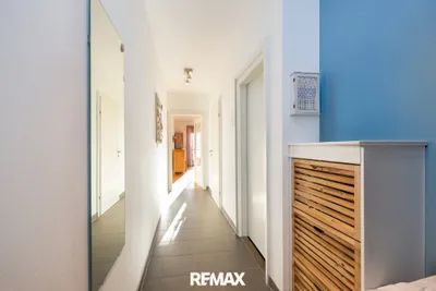 2-Zimmer-Wohnung kaufen in Graz – 47,23 m², € 170.000 – Bild 8 von 14