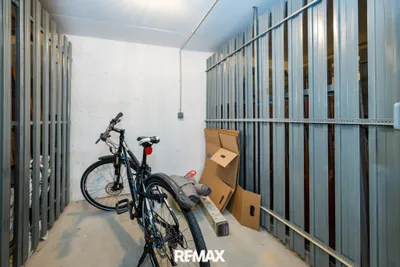 2-Zimmer-Wohnung kaufen in Graz – 47,23 m², € 170.000 – Bild 14 von 14