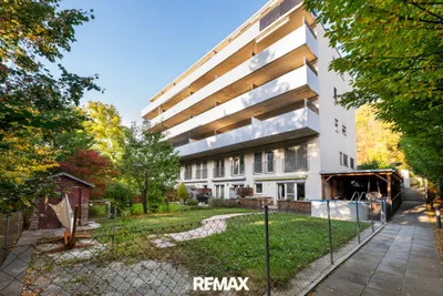 2-Zimmer-Wohnung kaufen in Graz – 47,23 m², € 170.000 – Bild 12 von 14