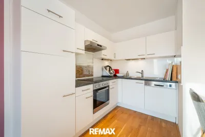 2-Zimmer-Wohnung kaufen in Graz – 47,23 m², € 170.000 – Bild 5 von 14