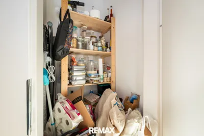 2-Zimmer-Wohnung kaufen in Graz – 47,23 m², € 170.000 – Bild 9 von 14