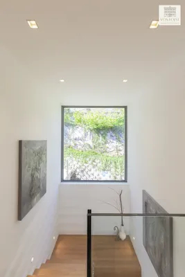5-Zimmer-Immobilie kaufen in Graz – 200 m² – Bild 29 von 38