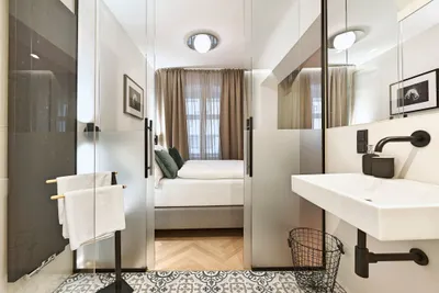3-Zimmer-Wohnung mieten in Wien – 93,46 m², € 4.061 – Bild 15 von 19