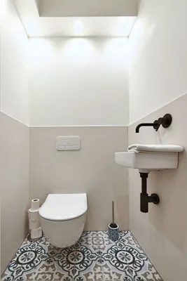 3-Zimmer-Wohnung mieten in Wien – 93,46 m², € 4.061 – Bild 7 von 19