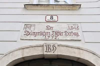 3-Zimmer-Wohnung mieten in Wien – 93,46 m², € 4.061 – Bild 18 von 19