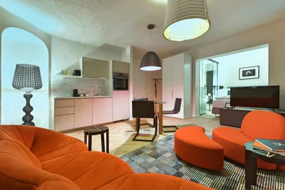 3-Zimmer-Wohnung mieten in Wien – 93,46 m², € 4.061 – Bild 13 von 19