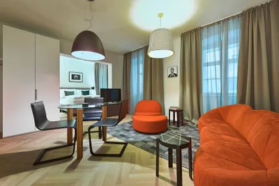 3-Zimmer-Wohnung mieten in Wien – 93,46 m², € 4.061 – Bild 12 von 19