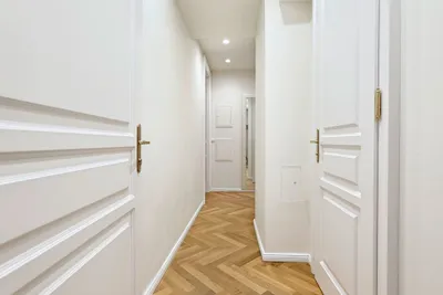 3-Zimmer-Wohnung mieten in Wien – 93,46 m², € 4.061 – Bild 8 von 19