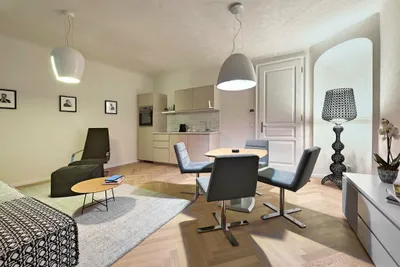 3-Zimmer-Wohnung mieten in Wien – 93,46 m², € 4.061 – Bild 5 von 19