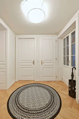 3-Zimmer-Wohnung mieten in Wien – 93,46 m², € 4.061 – Bild 10 von 19