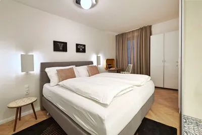 TOP-LAGE in ruhiger, innerstädtischer Fußgängerzone! Nächst U1 und U3 Stephansplatz! Besonderer Grundriss! – Bild 3