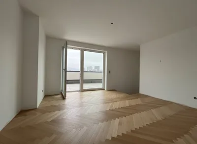 4-Zimmer-Wohnung kaufen in Linz – 101,18 m², € 749.000 – Bild 5 von 17