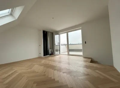4-Zimmer-Wohnung kaufen in Linz – 101,18 m², € 749.000 – Bild 7 von 17