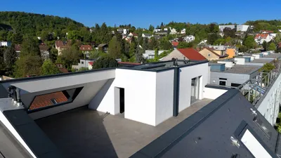 4-Zimmer-Wohnung kaufen in Linz – 101,18 m², € 749.000 – Bild 2 von 17