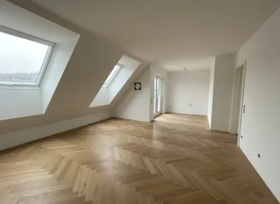 4-Zimmer-Wohnung kaufen in Linz – 101,18 m², € 749.000 – Bild 8 von 17