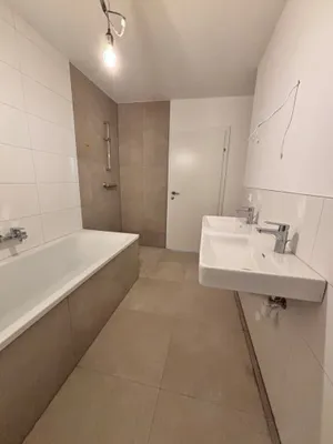 3-Zimmer-Wohnung kaufen in Linz Land – 63,99 m², € 309.000 – Bild 4 von 21