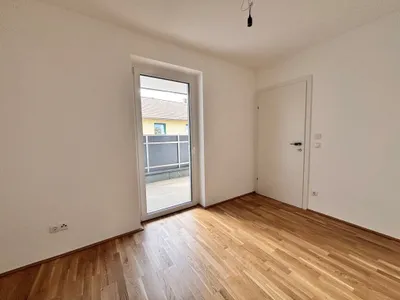 3-Zimmer-Wohnung kaufen in Linz Land – 63,99 m², € 309.000 – Bild 7 von 21