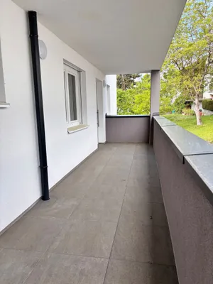 3-Zimmer-Wohnung kaufen in Linz Land – 63,99 m², € 309.000 – Bild 9 von 21
