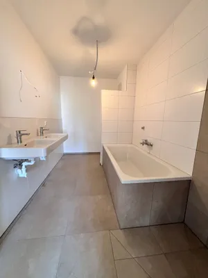 3-Zimmer-Wohnung kaufen in Linz Land – 63,99 m², € 309.000 – Bild 5 von 21