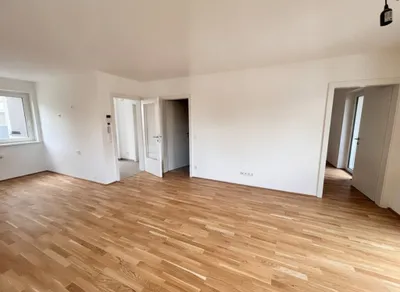 3-Zimmer-Wohnung kaufen in Linz Land – 63,99 m², € 309.000 – Bild 2 von 21