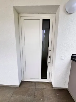 3-Zimmer-Wohnung kaufen in Linz Land – 63,99 m², € 309.000 – Bild 20 von 21