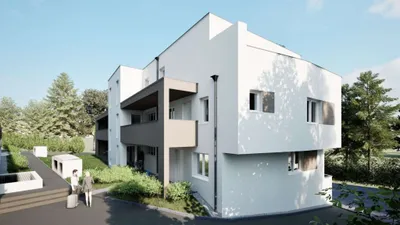 3-Zimmer-Wohnung kaufen in Linz Land – 63,99 m², € 309.000 – Bild 16 von 21