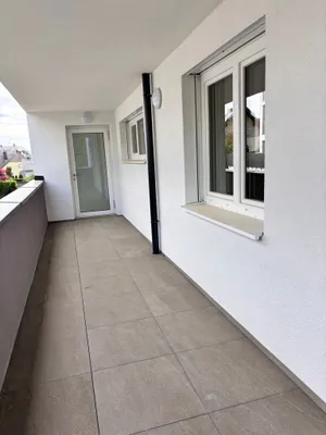 3-Zimmer-Wohnung kaufen in Linz Land – 63,99 m², € 309.000 – Bild 12 von 21