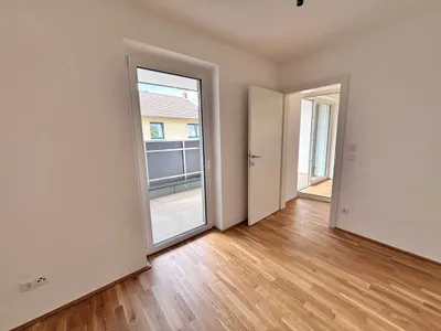 3-Zimmer-Wohnung kaufen in Linz Land – 63,99 m², € 309.000 – Bild 8 von 21