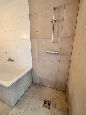 3-Zimmer-Wohnung kaufen in Linz Land – 63,99 m², € 309.000 – Bild 3 von 21