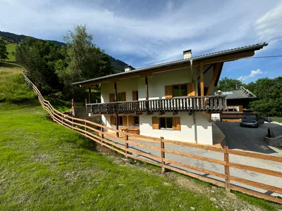 6-Zimmer-Immobilie mieten in Innsbruck-Land – 150 m², € 4.880 – Bild 19 von 22