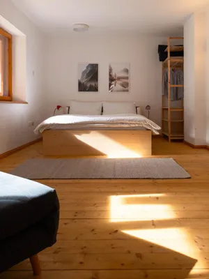 6-Zimmer-Immobilie mieten in Innsbruck-Land – 150 m², € 4.880 – Bild 9 von 22