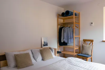 6-Zimmer-Immobilie mieten in Innsbruck-Land – 150 m², € 4.880 – Bild 3 von 22