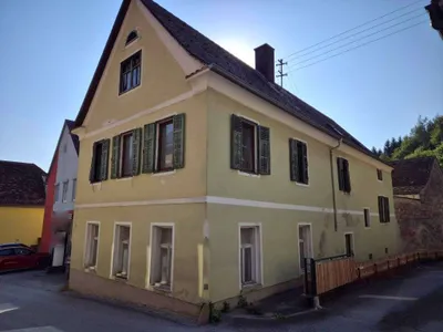 Haus kaufen in Weiz – 420 m², € 115.000 – Bild 4 von 24