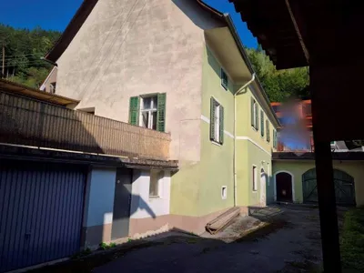 Haus kaufen in Weiz – 420 m², € 115.000 – Bild 6 von 24