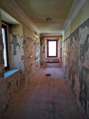 Haus kaufen in Weiz – 420 m², € 115.000 – Bild 13 von 24