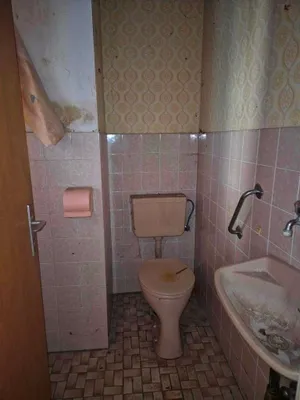 Haus kaufen in Weiz – 420 m², € 115.000 – Bild 24 von 24