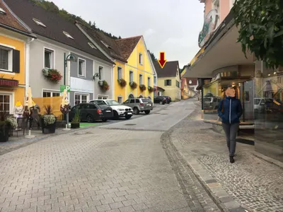 Haus kaufen in Weiz – 420 m², € 115.000 – Bild 5 von 24