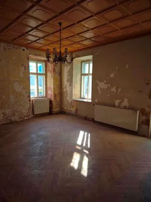 Haus kaufen in Weiz – 420 m², € 115.000 – Bild 11 von 24